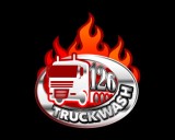 /public/logoimage/1479832305126 TRUCK WASH.jpg
